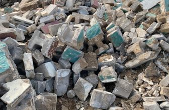 De slimme keuze voor jouw 3m3 container behoeften