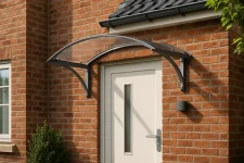 De perfecte deurluifel: van keuze tot onderhoud en stijl