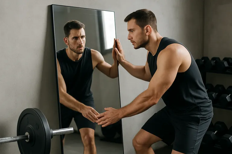 Veiligheid en kwaliteit: waar moet je op letten?
