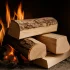 Effectieve manieren om je gevel in topconditie te houden